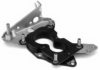LEMF?RDER 12265 01 Flange, carburettor